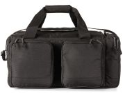 Střelecká taška 5.11 Range Ready Trainer Bag, černá