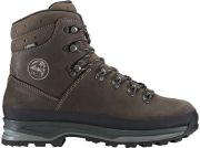 Boty Lowa Ranger III gtx