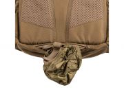Batoh Helikon Raider Backpack Cordura 20l, Olive Green