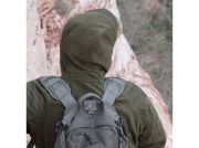 Bunda Helikon Cumulus Jacket Heavy Fleece, olive green Bunda Helikon Cumulus Jacket Heavy Fleece, olive green