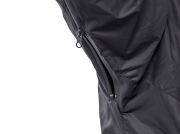 Bunda Texar Anorak, černá Bunda Texar Anorak, černá