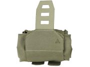 Odhazovák Direct Action Dump pouch Large, Ranger Green