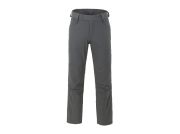 Kalhoty Helikon Trekking Tactical Pants VersaStretch®, Šedé
