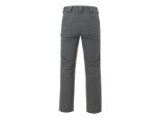 Kalhoty Helikon Trekking Tactical Pants VersaStretch®, Šedé