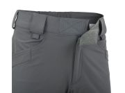Kalhoty Helikon Trekking Tactical Pants VersaStretch®, Šedé Kalhoty Helikon Trekking Tactical Pants VersaStretch®, Šedé