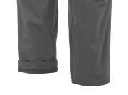Kalhoty Helikon Trekking Tactical Pants VersaStretch®, Šedé Kalhoty Helikon Trekking Tactical Pants VersaStretch®, Šedé