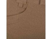 Kalhoty Helikon Trekking Tactical Pants® Aerotech, Černé Kalhoty Helikon Trekking Tactical Pants® Aerotech, Černé