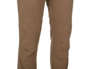 Kalhoty Helikon Trekking Tactical Pants® Aerotech, Mud brown