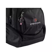 Nabíjecí klíčenková svítilna Streamlight Pocket Mate, micro USB 325lm, stříbrná