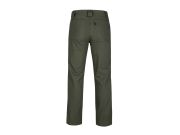 Kalhoty Helikon Greyman Tactical Pants - Duracanvas, Černé Kalhoty Helikon Greyman Tactical Pants - Duracanvas, Černé