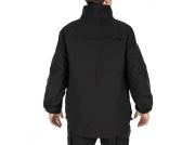 Parka 5.11 Tactical 3-IN-1 2.0, černá