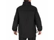 Parka 5.11 Tactical 3-IN-1 2.0, černá Parka 5.11 Tactical 3-IN-1 2.0, černá