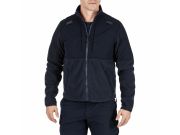 Parka 5.11 Tactical 3-IN-1 2.0, černá Parka 5.11 Tactical 3-IN-1 2.0, černá
