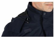 Parka 5.11 Tactical 3-IN-1 2.0, černá Parka 5.11 Tactical 3-IN-1 2.0, černá
