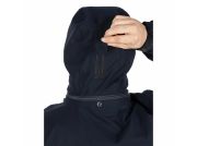 Parka 5.11 Tactical 3-IN-1 2.0, černá Parka 5.11 Tactical 3-IN-1 2.0, černá