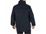Parka 5.11 Tactical 3-IN-1 2.0, černá Parka 5.11 Tactical 3-IN-1 2.0, černá