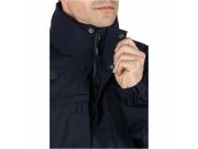 Parka 5.11 Tactical 3-IN-1 2.0, černá Parka 5.11 Tactical 3-IN-1 2.0, černá