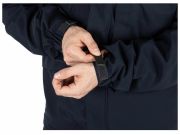 Parka 5.11 Tactical 3-IN-1 2.0, černá Parka 5.11 Tactical 3-IN-1 2.0, černá