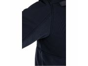 Parka 5.11 Tactical 3-IN-1 2.0, černá Parka 5.11 Tactical 3-IN-1 2.0, černá