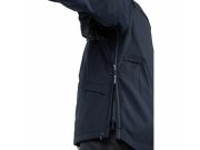 Parka 5.11 Tactical 3-IN-1 2.0, černá Parka 5.11 Tactical 3-IN-1 2.0, černá