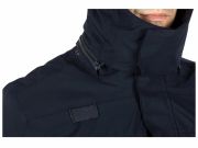 Parka 5.11 Tactical 3-IN-1 2.0, černá Parka 5.11 Tactical 3-IN-1 2.0, černá