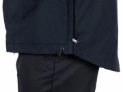 Parka 5.11 Tactical 3-IN-1 2.0, černá Parka 5.11 Tactical 3-IN-1 2.0, černá