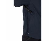 Parka 5.11 Tactical 3-IN-1 2.0, černá
