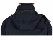 Parka 5.11 Tactical 3-IN-1 2.0, černá Parka 5.11 Tactical 3-IN-1 2.0, černá