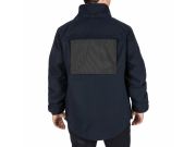 Parka 5.11 Tactical 3-IN-1 2.0, černá Parka 5.11 Tactical 3-IN-1 2.0, černá