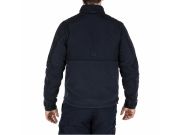 Parka 5.11 Tactical 3-IN-1 2.0, černá