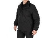 Parka 5.11 Tactical 3-IN-1 2.0, černá Parka 5.11 Tactical 3-IN-1 2.0, černá