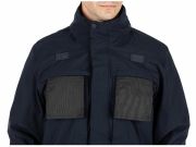 Parka 5.11 Tactical 3-IN-1 2.0, černá Parka 5.11 Tactical 3-IN-1 2.0, černá