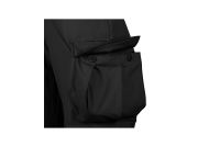 Kraťasy Helikon BDU Shorts - PolyCotton Ripstop, US Woodland Kraťasy Helikon BDU Shorts - PolyCotton Ripstop, US Woodland