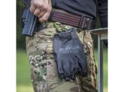 Kraťasy Helikon Urban Tactical Flex 8.5´´, Multicam