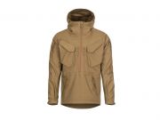 Bunda Helikon Pilgrim Anorak Jacket, Coyote