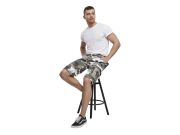Kraťasy Brandit Vintage Classic, urban Kraťasy Brandit Vintage Classic, urban
