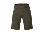 Kraťasy Helikon Greyman Tactical Shorts, Ash Grey Kraťasy Helikon Greyman Tactical Shorts, Ash Grey