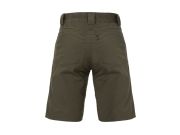 Kraťasy Helikon Greyman Tactical Shorts, Taiga Green