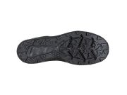 Boty 5.11 A/T TRAINER, černé