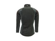 Bunda Carinthia G-LOFT TLLG LODEN, dámská, olivová