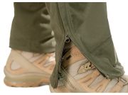 Kalhoty Clawgear MK.II Operator Combat Pant, olive