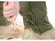 Kalhoty Clawgear MK.II Operator Combat Pant, olive