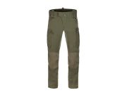 Kalhoty Clawgear MK.II Operator Combat Pant, olive