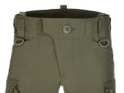 Kalhoty Clawgear MK.II Operator Combat Pant, olive