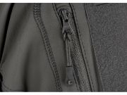 Triko s dlouhým rukávem Clawgear Instructor Mk.II LS, Solid Rock