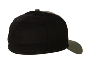 Kšiltovka Oakley TINFOIL CAP, Dark Brush Kšiltovka Oakley TINFOIL CAP, Dark Brush
