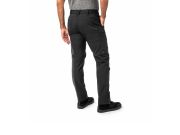 Kalhoty 5.11 Ridge Pant, Černé Kalhoty 5.11 Ridge Pant, Černé