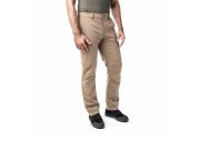 Kalhoty 5.11 Ridge Pant, Khaki Kalhoty 5.11 Ridge Pant, Khaki