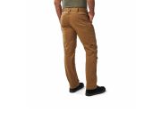 Kalhoty 5.11 Ridge Pant, Kangaroo Kalhoty 5.11 Ridge Pant, Kangaroo