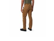 Kalhoty 5.11 Ridge Pant, Kangaroo Kalhoty 5.11 Ridge Pant, Kangaroo